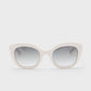 buy-guess-cateye-sunglasses_30e