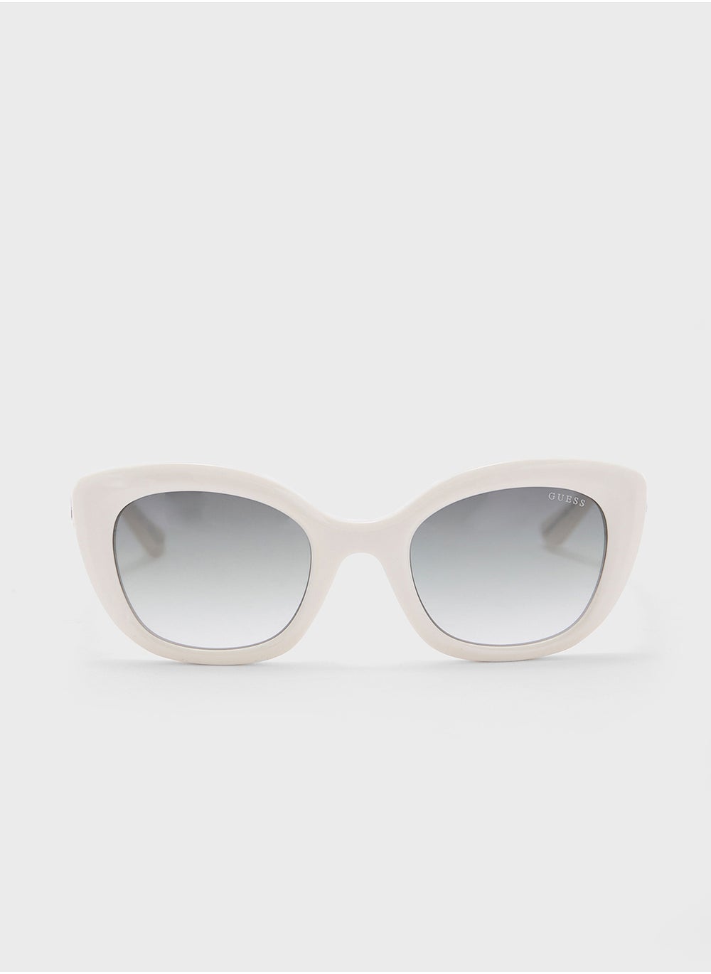 buy-guess-cateye-sunglasses_30e