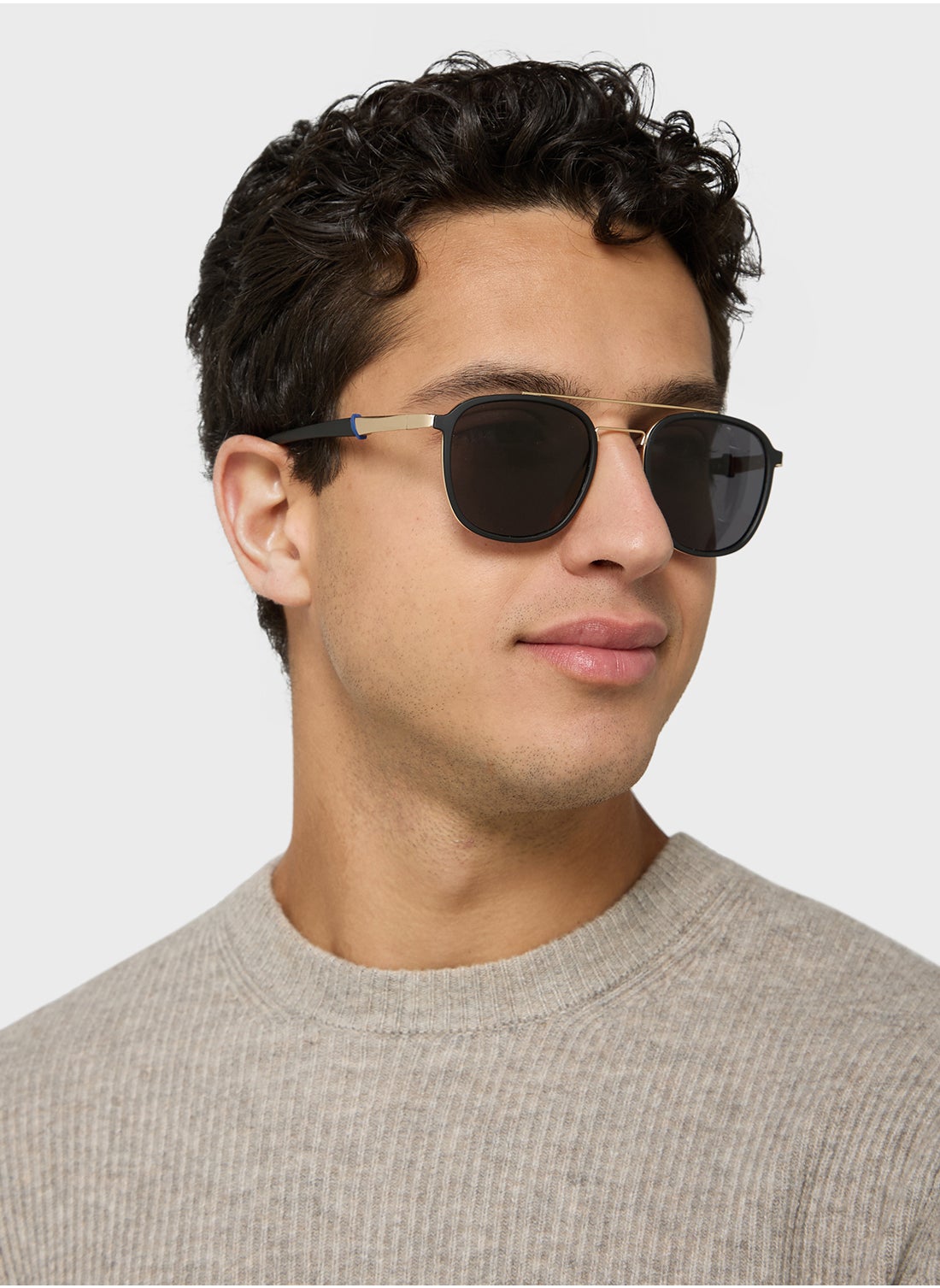 buy-robert-wood-polarized-lens-square-aviator-sunglasses_bbt