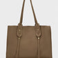 buy-ella-womens-tote-bag_fv9