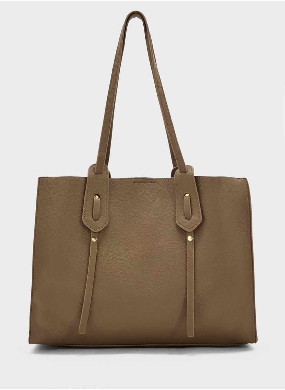 buy-ella-womens-tote-bag_fv9