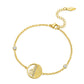 buy-police-seashell-bracelet-for-women-gold-plating-with-crystalspejlb0002802_arq