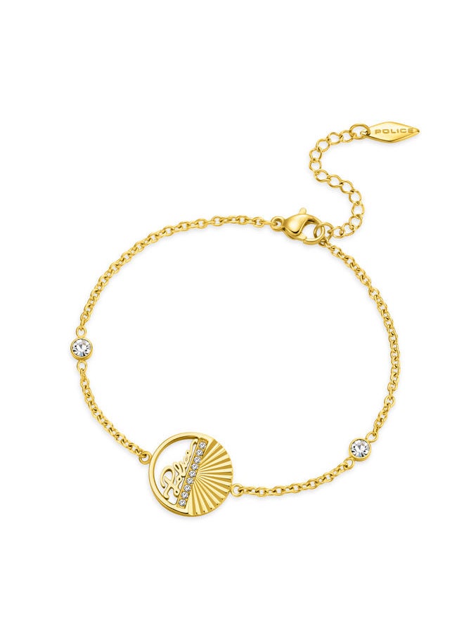 buy-police-seashell-bracelet-for-women-gold-plating-with-crystalspejlb0002802_arq