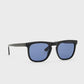 buy-calvin-klein-ck23534s-wayfarers-sunglasses_n1p