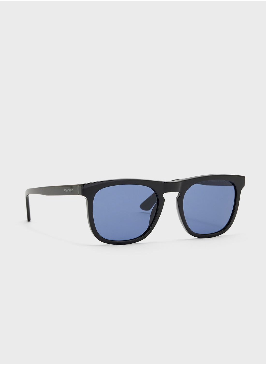 buy-calvin-klein-ck23534s-wayfarers-sunglasses_n1p