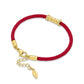 buy-police-gold-plated-monogram-cylindrical-charm-with-crystals-red-cord-bracelet-for-women_78p