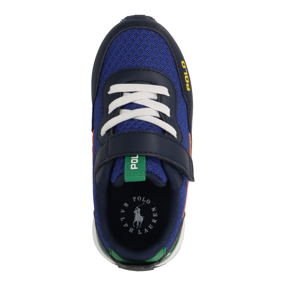 buy-polo-ralph-lauren-youth-casual-lace-ups-shoes_31u