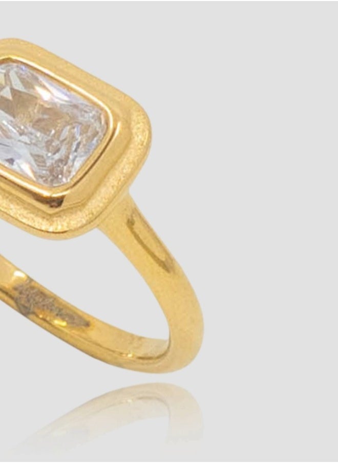 buy-lady-mauve-monica_ehs