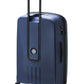 buy-delsey-paris-belmont-plus-non-expandable-83cm-check-in-luggage-4-double-wheel-trolley-blue_34s