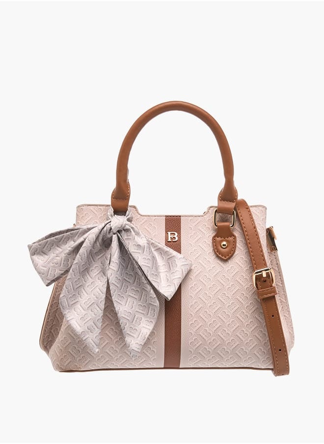 buy-flora-bella-by-shoexpress-womens-colourblock-tote-bag-with-zip-closure-and-scarf-detail_7t2