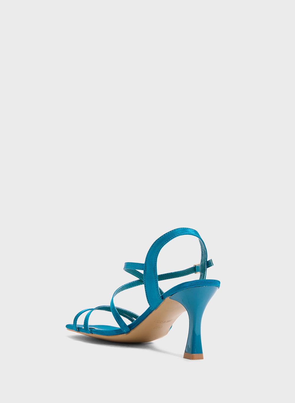 buy-ginger-multi-strap-heeled-sandal_deb