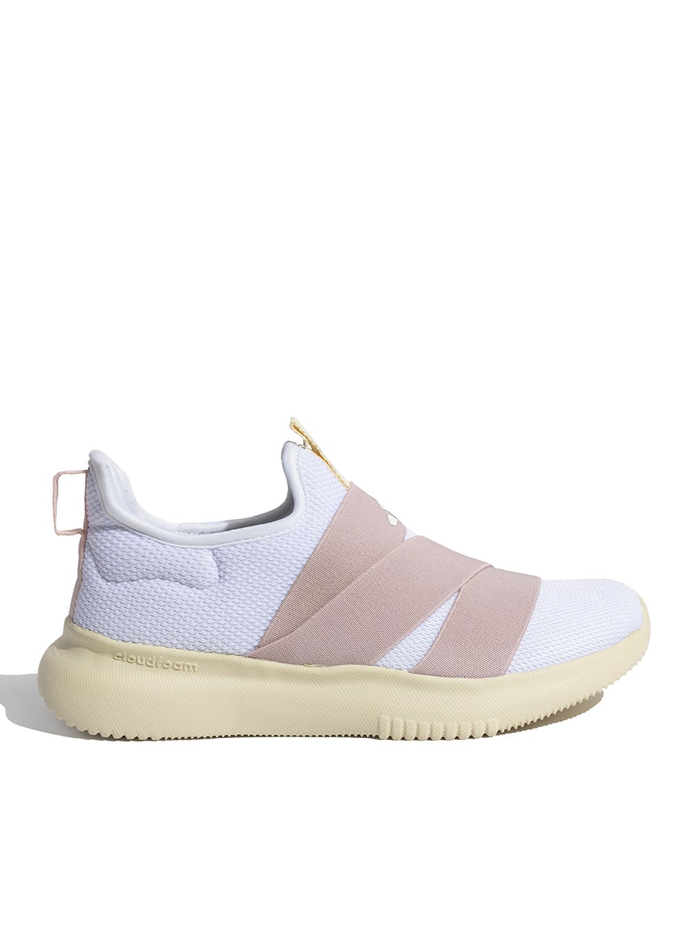 buy-adidas-cush-walk-w-shoes_jng