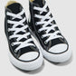 buy-converse-kids-chuck-taylor-all-star_grl