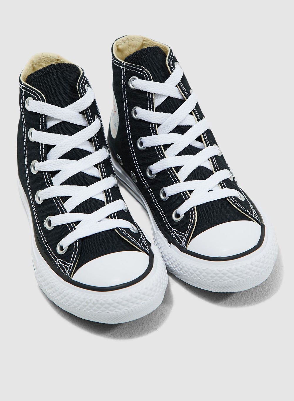 buy-converse-kids-chuck-taylor-all-star_grl