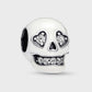 buy-pandora-skull-sterling-charm_i77