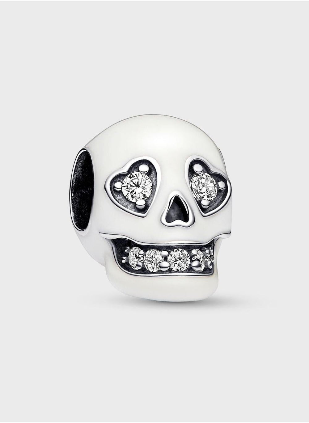 buy-pandora-skull-sterling-charm_i77