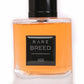 Tanjim Squad RARE BREED 102 (100ml) – Sophistication & Charm in Every Spray