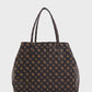 buy-guess-eco-victtoria-lrg-2-in-1-tote_x39