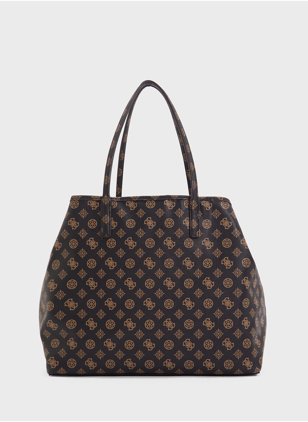 buy-guess-eco-victtoria-lrg-2-in-1-tote_x39