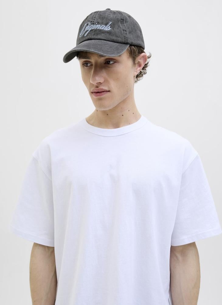 buy-jack-jones-jacsoft-base-acapulco-cap_glh