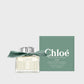 buy-chloe-rose-naturelle-intense-edp-50ml_e93