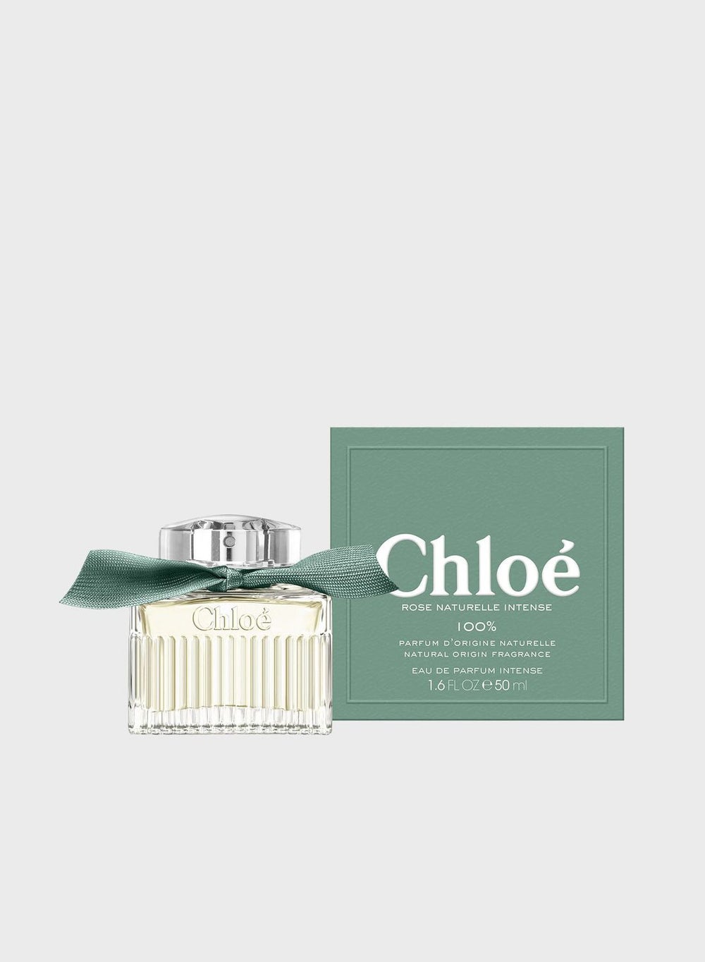 buy-chloe-rose-naturelle-intense-edp-50ml_e93