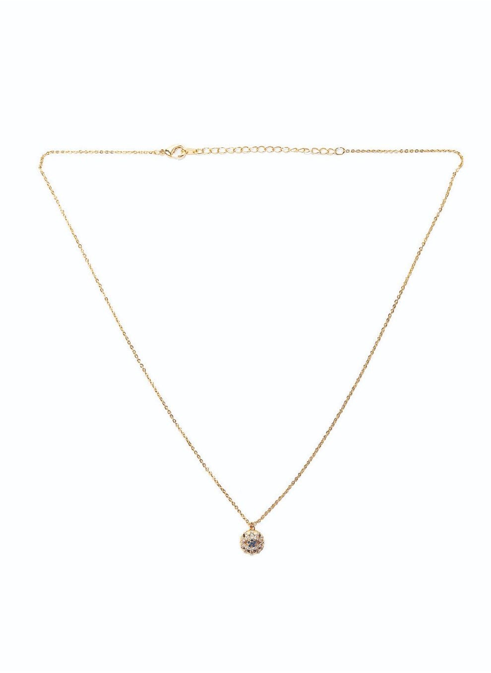 buy-amica-embellished-stone-studded-necklace_0h0