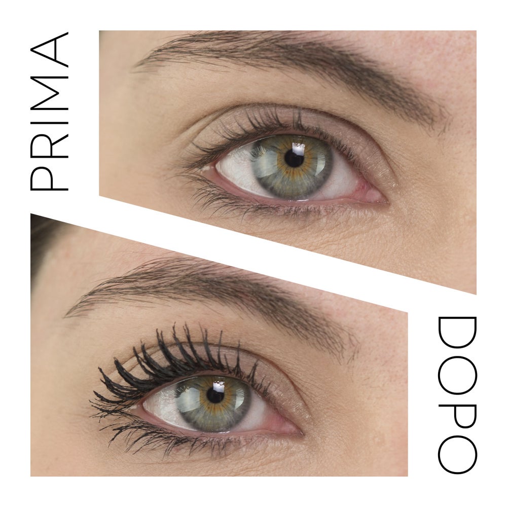 buy-wycon-mascara-fatal-glance-black_e7d