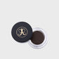 Ebony Dipbrow Pomade – Sculpt & Define