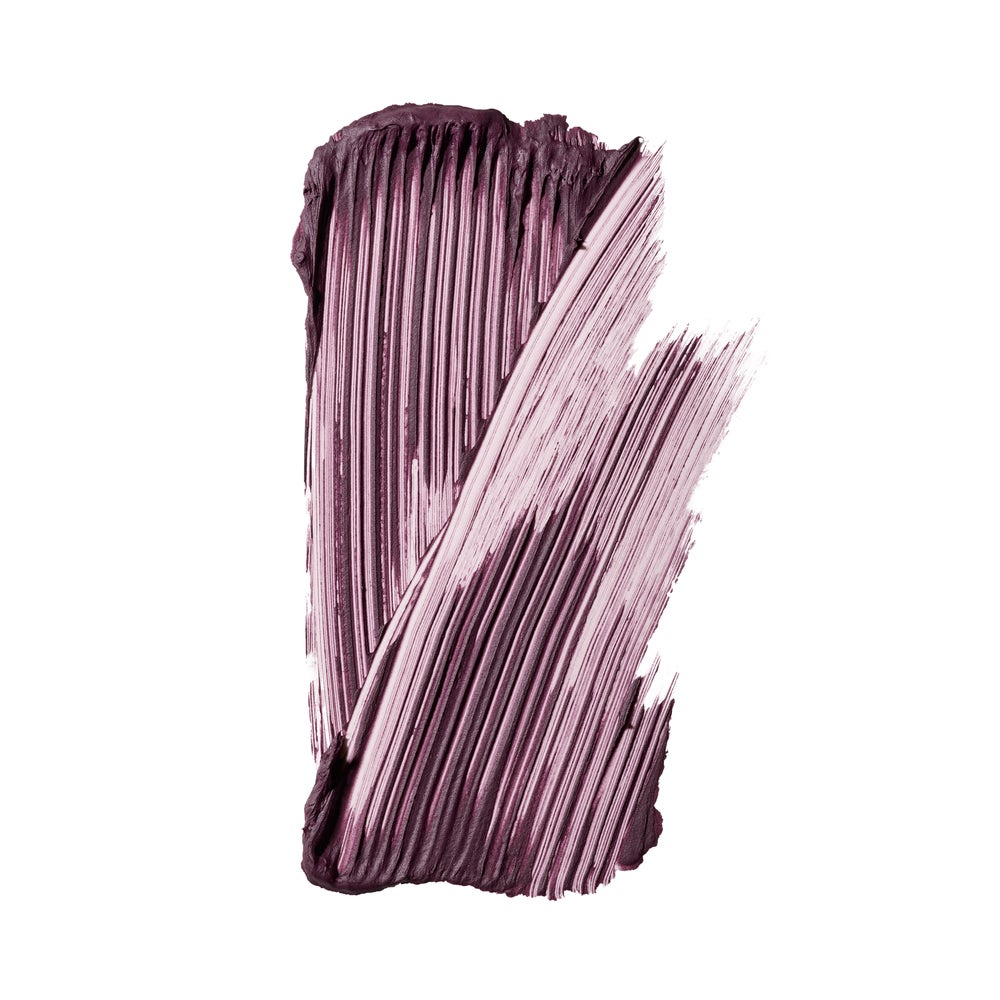 buy-mac-cosmetics-macstack-elevated-mascara-midnight-stack_ja7