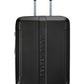 buy-delsey-paris-depart-hard-69cm-hardcase-4-double-wheel-expandable-check-in-luggage-trolley-case-black-00314582000-x9_l6s