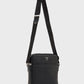buy-guess-torino-top-zip-crossbody_nio