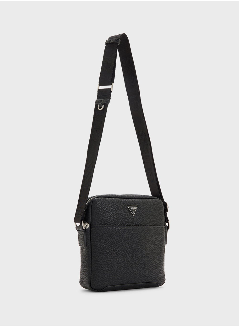 buy-guess-torino-top-zip-crossbody_nio