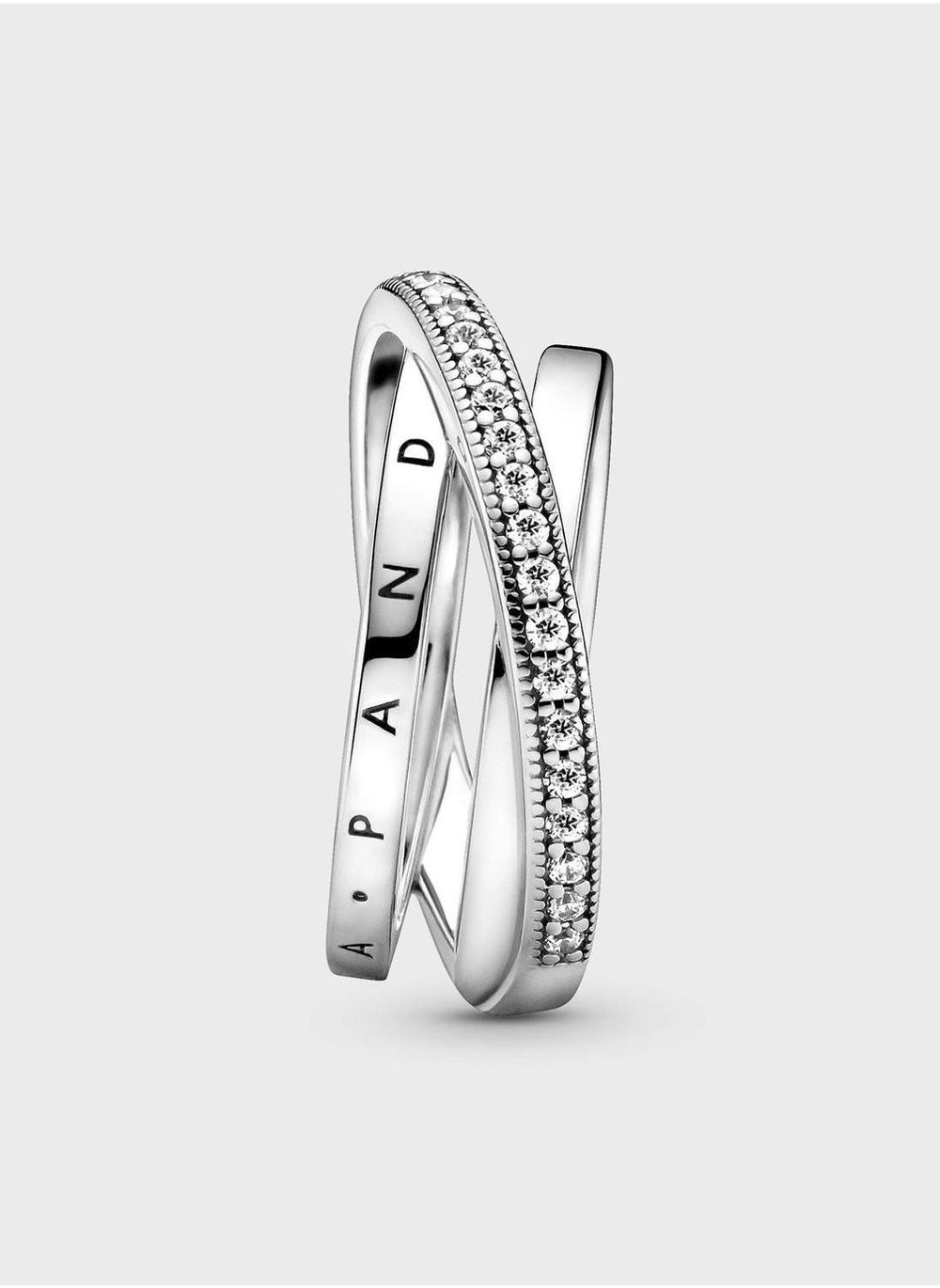 buy-pandora-crossover-pava-c-triple-band-ring_soq