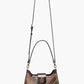 buy-paprika-women-s-panelled-shoulder-bag-with-detachable-straps-and-zip-closure_xw6