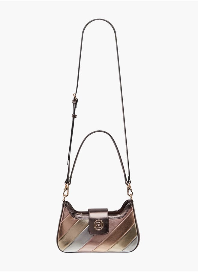 buy-paprika-women-s-panelled-shoulder-bag-with-detachable-straps-and-zip-closure_xw6