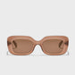 buy-30sundays-sundown-rectangular-sunglasses_fp6