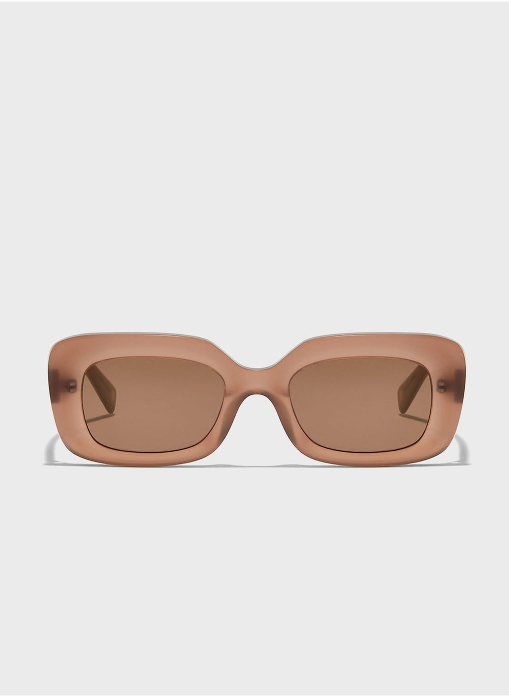 buy-30sundays-sundown-rectangular-sunglasses_fp6