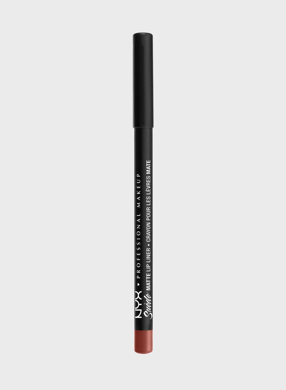 buy-nyx-professional-makeup-suede-matte-lip-liner-alabama_m0g