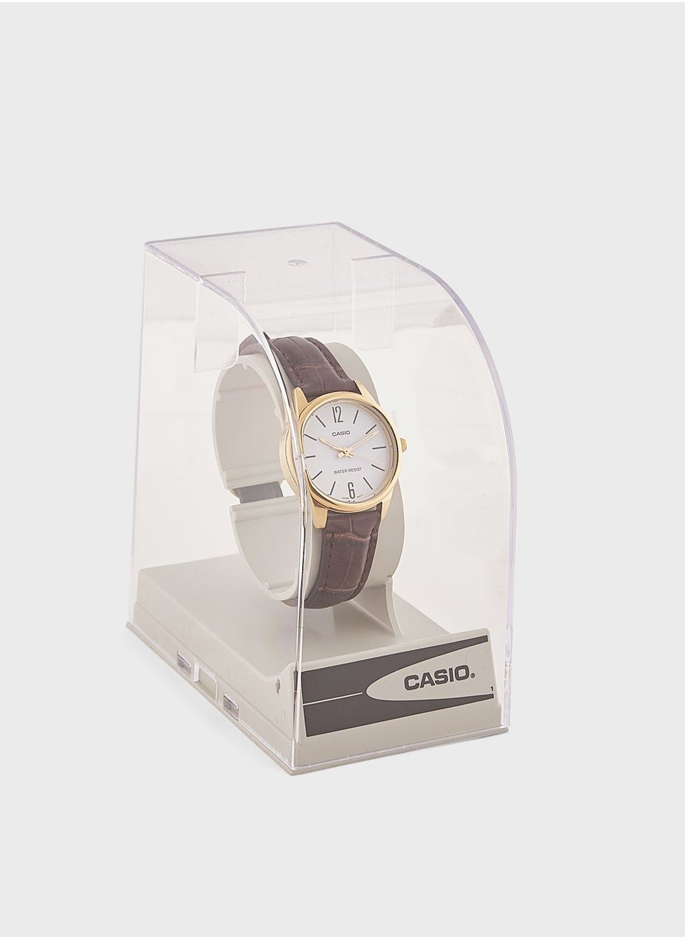 buy-casio-pu-strap-analog-watch_fj2