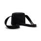 buy-calvin-klein-jeans-square-crossbody-bag_jor
