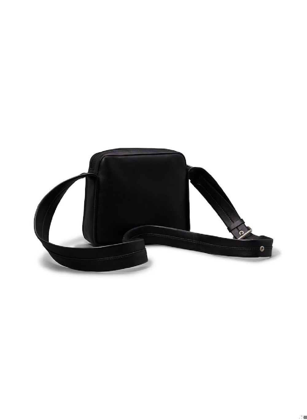 buy-calvin-klein-jeans-square-crossbody-bag_jor