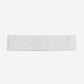 buy-h-m-jersey-hairband_muu