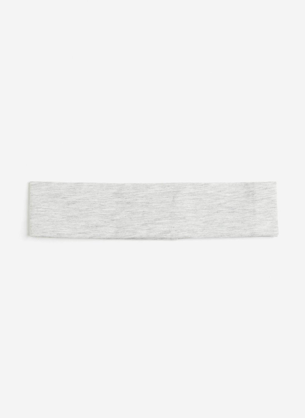 buy-h-m-jersey-hairband_muu