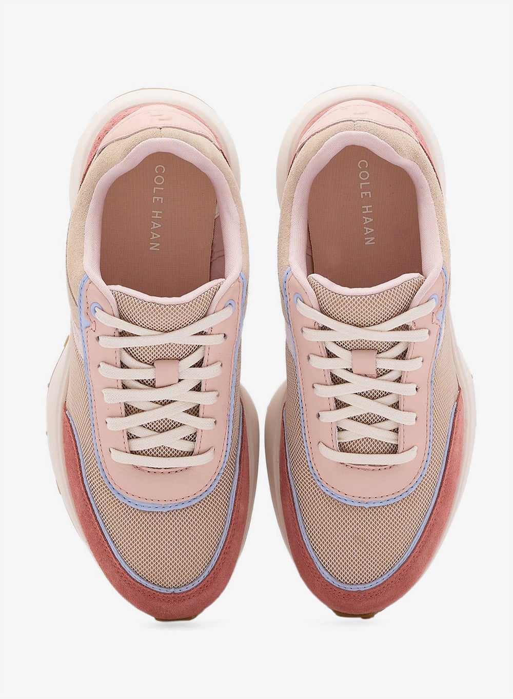 buy-cole-haan-lace-up-low-top-sneakers_01y
