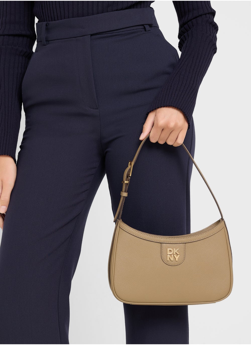 buy-dkny-carol-top-handle-zip-through-satchel_63c