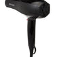 buy-revlon-quick-dry-hair-dryer-2000-watts-3-heat-2-speed-settings-cool-shot_jz3