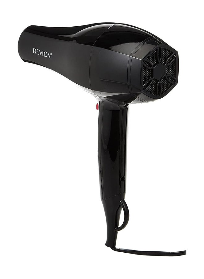buy-revlon-quick-dry-hair-dryer-2000-watts-3-heat-2-speed-settings-cool-shot_jz3