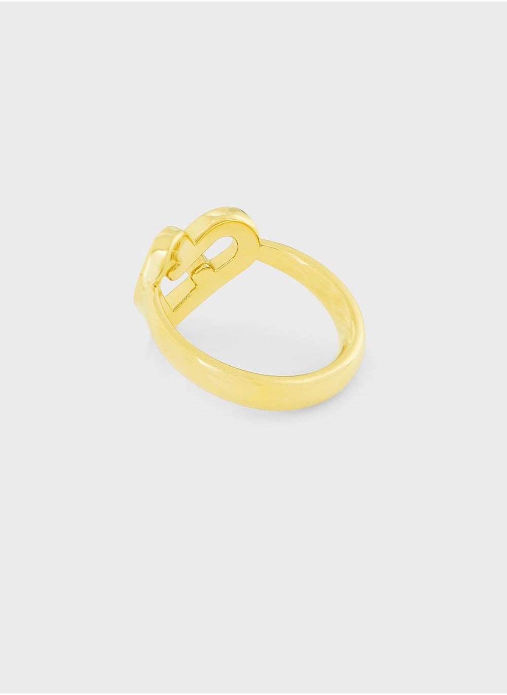 buy-furla-love-ring_dw0