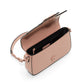 buy-aldo-exquiste-crossbody-bag_riu